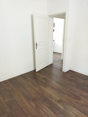 Appartement T2 - Centre-ville BLOIS - Photo 1