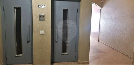 Apartamento T1 - Photo 4