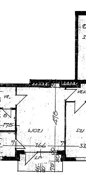 Wohnanlage der LAWOG Andreas-Hofer-Str.4/4 4780 Schärding - Photo 2