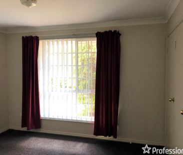 5/6 Regent Place, Bomaderry NSW 2541 - Photo 1
