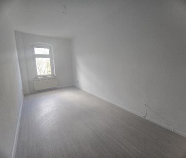 Zentrum Brühl 3 Zimmer mit Balkon - Photo 4