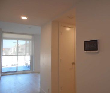 Luxury 2bed 2bath Condo; Ella – Available June 1 - Photo 6