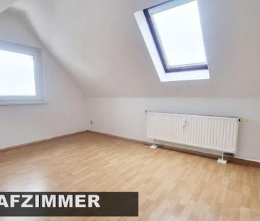 3-Raum Wohnung in Planitz - Foto 4