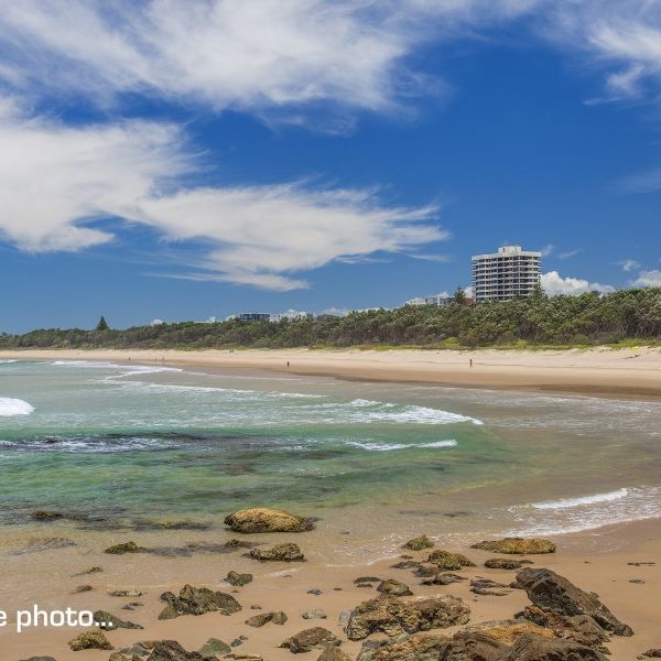 Coffs Harbour, 6/24 Brunswick Avenue - Photo 1