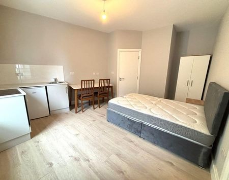 North Circular Road, Dublin 7 - Photo 4