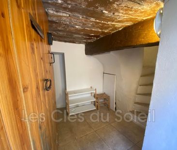 Maison 2 Pièces 56 m² - Photo 5