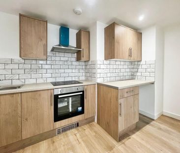 1 bedroom House To Let - Photo 5