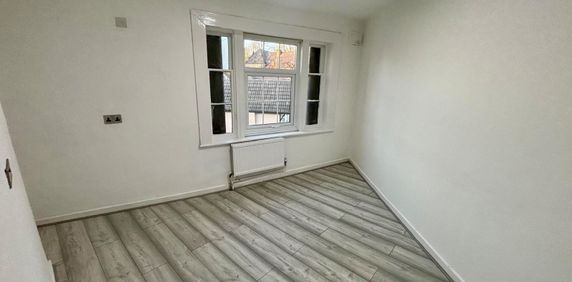 Kedleston Road - Photo 2