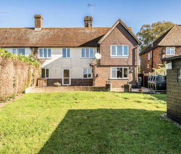 4 bedroom semi-detached house to rent - Photo 6