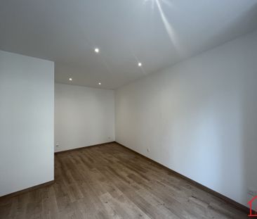 Location Appartement 2 pièces 53m² DIEULOUARD 54380 - Photo 5