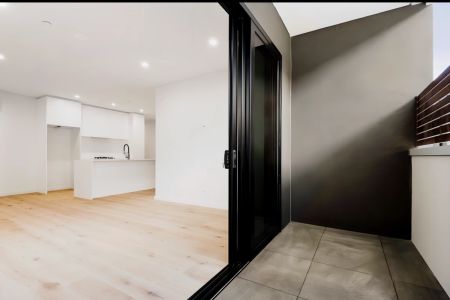 2Bedrooms, 2Bathrooms - Photo 5