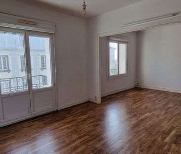 Location Appartement 4 pièces 79m² - Photo 4