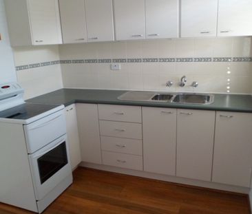 3/16 Wilgabar Way, Queanbeyan NSW 2620 - Apartment For Rent | Domain - Photo 5