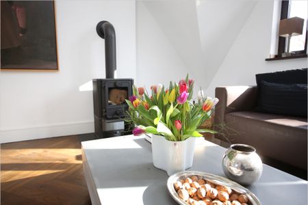 3 Zimmer in Düsseldorf - Photo 4