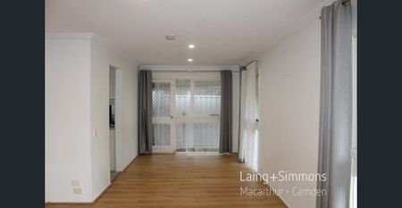 Large Family Home - Photo 2