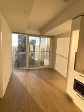 For Lease - 85 Wood Street Unit# 4005, Toronto, Ontario - Photo 1