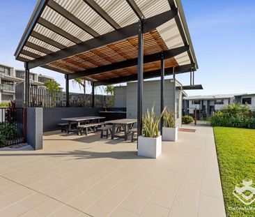 4 Bedroom Townhouse in North Lakes. - Photo 6