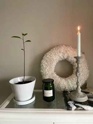 Södra Långgatan, Smålandsstenar - Photo 1