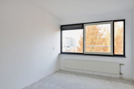 Mignot en De Blockplein 14, 5611CG Eindhoven - Foto 3