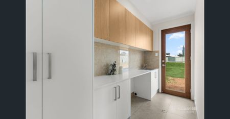 Brand New Luxury Home | Available 24/12/25 - Photo 5