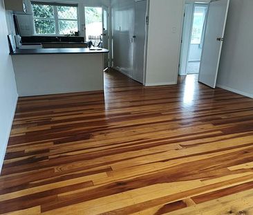 Tranquil Tawa Townhouse - Photo 3