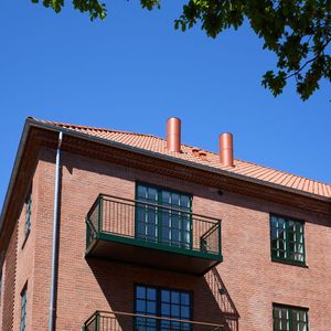 Kochsgade 21B, 2. 5 - Foto 2