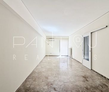 Διαμέρισμα 55 τ.μ. για ενοικίαση, Αθήνα - Κέντρο, Γκύζη - Πεδίον Άρεως - Photo 6