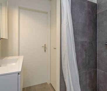 Appartement te huur - Photo 5