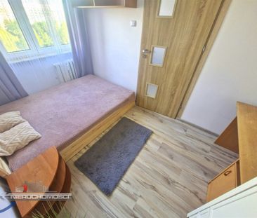 Rzeszów, Nowe Miasto, Podwisłocze - Photo 4