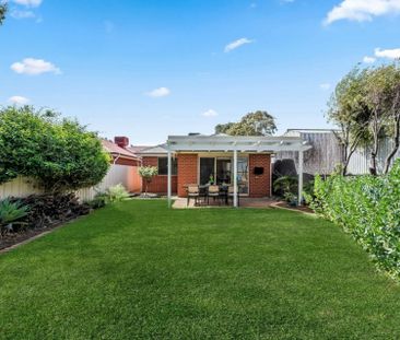 14 Eton Avenue, Magill SA, Belconnen - Photo 4