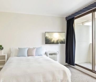 Modern Studio in the Heart of Manly Inspect Now - 0401 950 044 - Photo 1