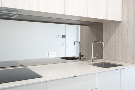 415/253 Northbourne Avenue, Lyneham ACT 2602 - Apartment For Rent | Domain - Photo 2