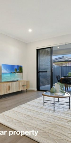 17A Cabrera Street, Thirlmere - Photo 1