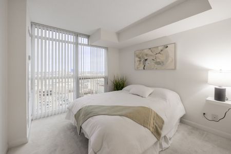 For Lease - 215 Sherway Gardens Road Unit# 1207, Toronto, Ontario - Photo 5