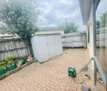 64 Tiger Drive, Golflands, Auckland - Photo 2