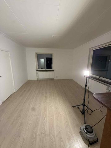 Hotellvägen 5 - Foto 3