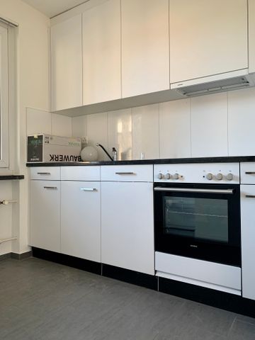 8152 Glattbrugg - Photo 2