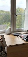 Tunvägen, Solna - Photo 3