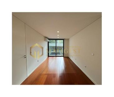 Apartamento T1 em Porto - Photo 6