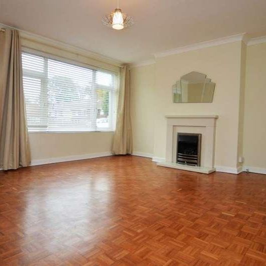 Charmouth Court, St Albans, AL1 - Photo 1