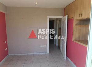 Μεζονέτα για ενοικίαση - Καματερό, - Photo 3