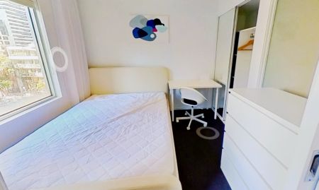 2b1b Secondary Room - Photo 5