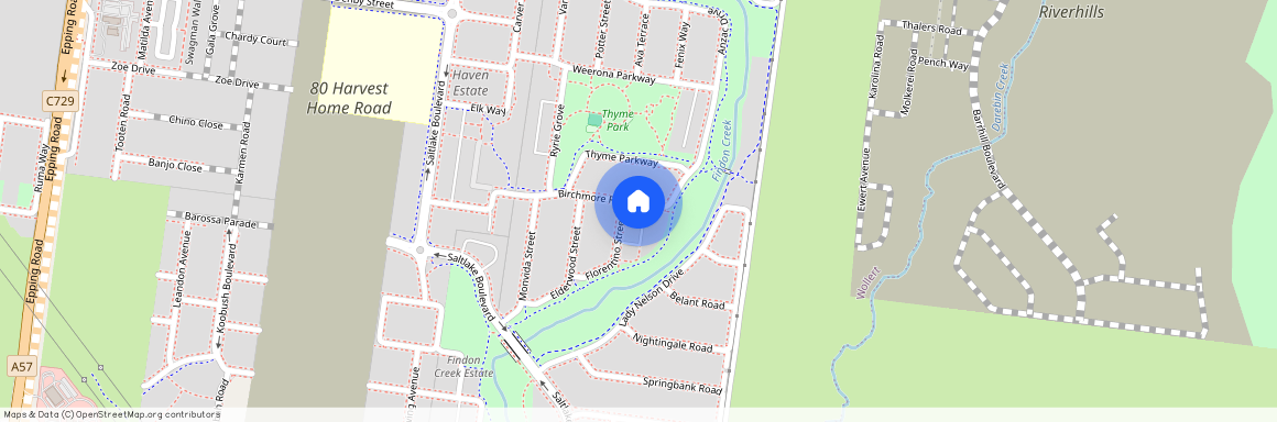 9a Birchmore Road, Vic 3750, Wollert