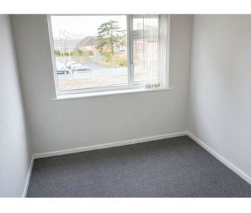 2 Bed Flat, Victoria Road, B27 - Photo 5