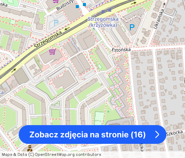 Słoneczne 3 pok. mieszkanie z balkonem – zdjęcie 1