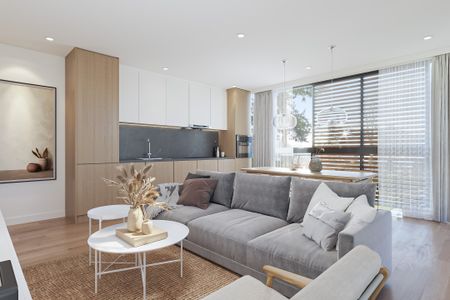 Dorpsstraat 36A - Photo 3