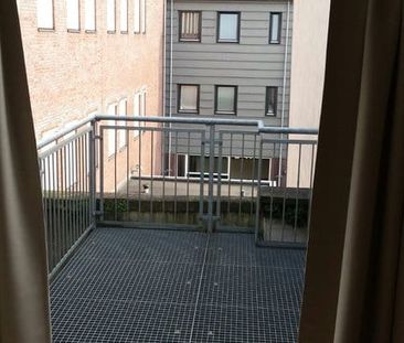 Gasthuisgang 9, Benedenstad, 4201JN, Gorinchem - Foto 2