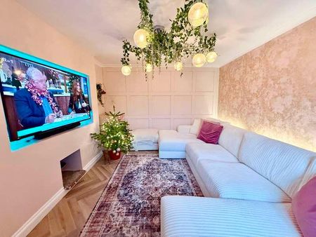 Manor Road, Abersychan, Pontypool, NP4 - Photo 2