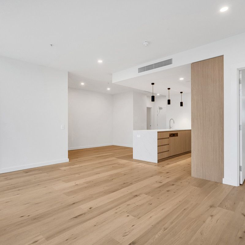 204-205/128 The Parade, Norwood SA 5067 - Photo 1