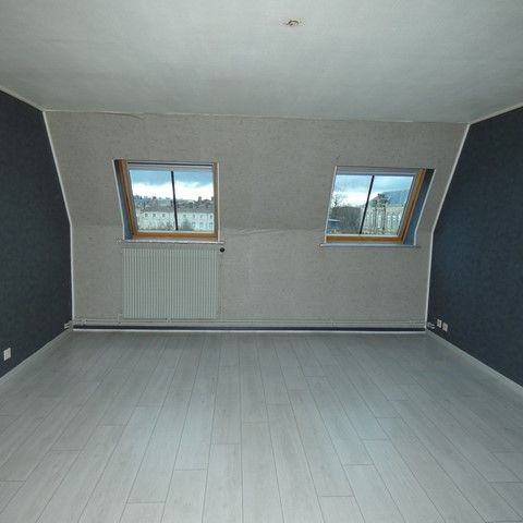 Location Appartement 3 pièces 60m² - Photo 1